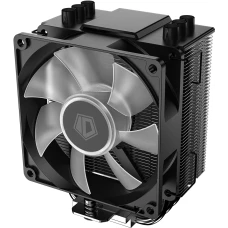 Кулер для процессора ID-Cooling SE-903-XT FRGB