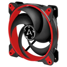 Вентилятор для процессора Arctic Cooling BioniX P120 Red PWM (ACFAN00115A)