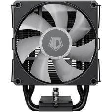 Кулер для процессора ID-Cooling Frozn A400 ARGB