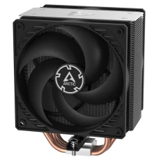 Вентилятор для процессора Arctic Cooling Freezer 36 (ACFRE00121A)