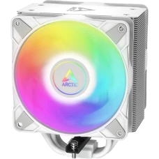 Кулер для процессора Arctic Freezer 36 A-RGB White (ACFRE00125A)