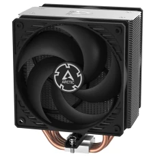 Вентилятор для процессора Arctic Cooling Freezer 36 CO (ACFRE00122A)