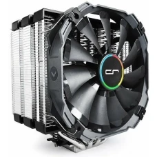 Кулер для процессора Cryorig H5 Ultimate (CR-H5B)