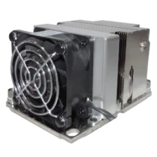 Вентилятор для корпуса Ablecom ACL-S20200