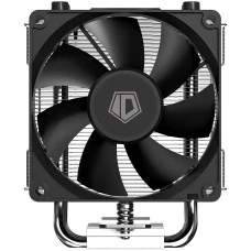 Кулер для процессора ID-Cooling SE-903-XT Basic