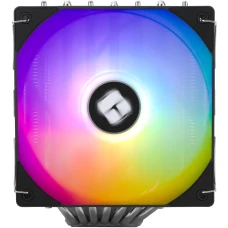Кулер для процессора Thermalright Phantom Spirit 120 SE ARGB (PS120-SE-ARGB)
