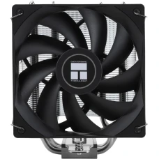 Кулер для процессора Thermalright Assassin X 120 v2 (AX120-V2)