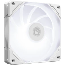 Вентилятор для корпуса ID-Cooling TF-12025-PRO SW