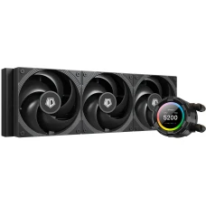 Кулер для процессора ID-Cooling SL360 PRO SE