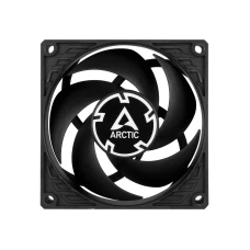 Вентилятор для корпуса Arctic Cooling P8 PWM PST CO Black (ACFAN00151A)
