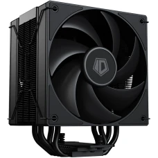 Кулер для процессора ID-Cooling FROZN A410 DK