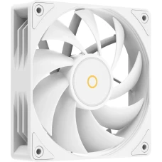 Вентилятор для корпуса Ocypus Gamma F12 WH (Gamma-F12-WH1NN00X-GL)