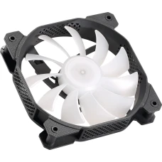 Вентилятор для корпуса Formula V Line Cosmic 12BK FR RGB черный