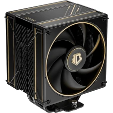 Кулер для процессора ID-Cooling FROZN A410 GDL
