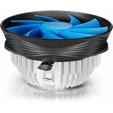 Кулер для процессора DeepCool Gamma Archer Pro V2 (G-U-ARCHER-ARNNNN-G-2)
