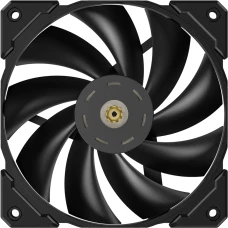 Вентилятор для корпуса ID-Cooling BOREAS 120