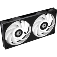 Вентилятор для корпуса ID-Cooling IceFan 240 ARGB