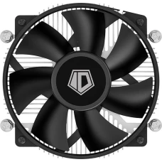 Кулер для процессора ID-Cooling DK-17A