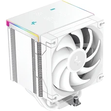 Кулер для процессора DeepCool AK500 DIGITAL PRO WH (R-AK500-WHAPMN-G)