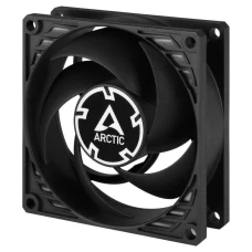 Кулер для корпуса Arctic P8 PWM PST (ACFAN00150A)