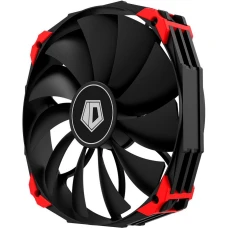 Кулер для корпуса ID-Cooling NO-14025K