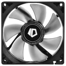 Кулер для корпуса ID-Cooling NO-9225-SD
