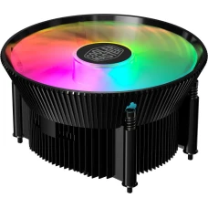 Кулер для процессора Cooler Master A71C (RR-A71C-18PA-R1)