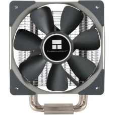 Кулер для процессора Thermalright Macho 120 Rev.B