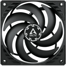 Кулер для корпуса Arctic P12 Slim PWM PST (ACFAN00187A)