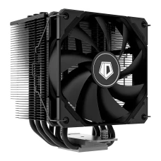 Кулер для процессора ID-Cooling SE-226-XT Basic