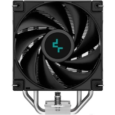 Кулер для процессора DeepCool AK400 (R-AK400-BKNNMN-G-1)