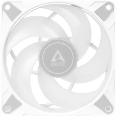 Кулер для корпуса Arctic P12 PWM PST A-RGB 0dB (ACFAN00254A)