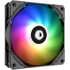 Кулер для корпуса ID-Cooling TF-12025-ARGB