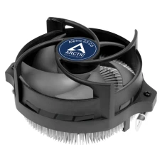 Кулер для процессора Arctic Alpine 23 CO (ACALP00036A)