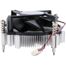 Кулер для процессора Advantech 1960053207N001