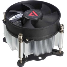 Кулер для процессора ACD ACD-CD5M3-A