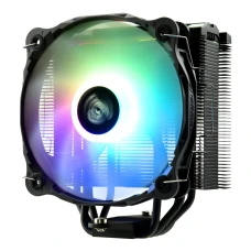 Кулер для процессора Enermax ETS-F40-FS ARGB