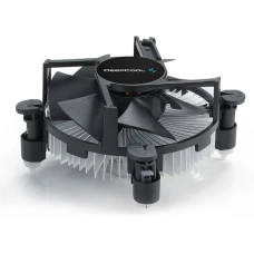 Кулер для процессора DeepCool CK-11509 (DP-ICAP-11509)
