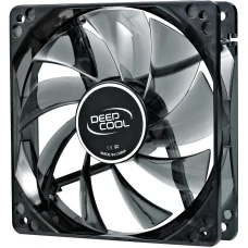 Кулер для корпуса DeepCool Wind Blade 120 (DP-FLED-WB120)