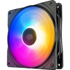 Кулер для корпуса DeepCool RF120 FS (DP-FLED3-RF120-FS)
