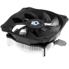 Кулер для процессора ID-COOLING DK-03 (ID-CPU-DK-03)