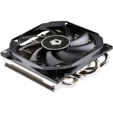 Кулер для процессора ID-Cooling ID-CPU-IS-30