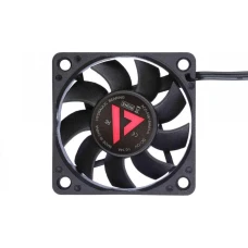Вентилятор для корпуса ACD ACD-F0615HM3-A