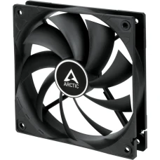Вентилятор для корпуса Arctic F12 PWM PST (ACFAN00200A)