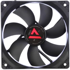 Вентилятор для корпуса ACD ACD-F1225HM3-A oem