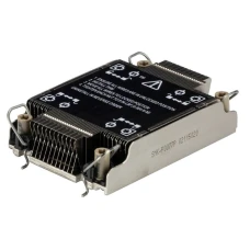 Кулер для процессора Supermicro SNK-P0077P