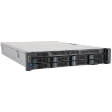 Корпус Chenbro RM23808H03*15139