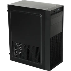 Корпус Accord ACC A-300 Black