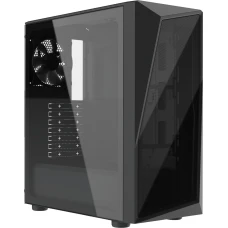 Корпус Cooler Master CMP 520L без БП черный (CP520-KGNN-S03)