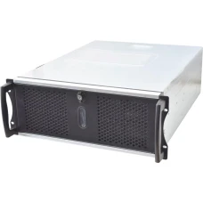 Корпус Chenbro RM41300H12*13729 For Tesla GPU (RM41300-FS81-U3)